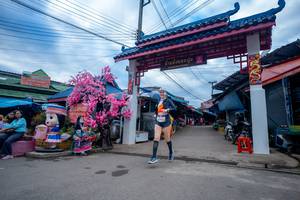 BIB: 
                            <button type="button" onclick="openModal(22795703)" class="btn btn-primary btn-sm float-right btn-popup" data-toggle="modal" data-target=".modal-high-quality">
                        <i class="fas fa-shopping-cart"></i> Add to Cart
                    </button>
                                            <button type="button" onclick="isThisMe(22795703, true)" class="btn btn-success btn-sm float-right btn-popup btn-isme hidden" data-toggle="tooltip" data-placement="bottom" title="นี่คือรูปของคุณใช่ไหม คลิกที่นี่เพื่อเอาเข้าอัลบั้ม">
                        <i class="fas fa-plus"></i> Add to album
                    </button>
                    <button type="button" onclick="isThisMe(22795703, false)" class="btn btn-warning btn-sm float-right btn-popup btn-isnotme hidden">
                        <i class="fas fa-ban"></i> Remove from album
                    </button>